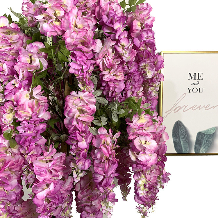 Wedding-Decoration-Artificial-Silk-Wisteria-Blossom-Plants-Artificial-Wisteria-Tree-for-Sale (4).jpg